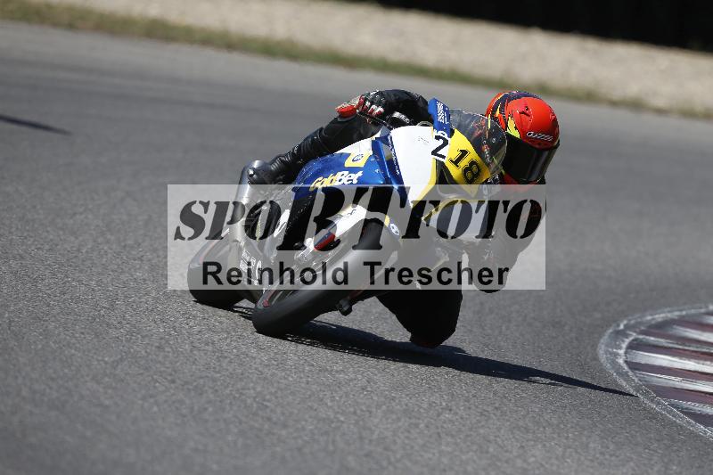 /22 06.07.2026  Pluess Moto Sport ADR/Freies Fahren/218